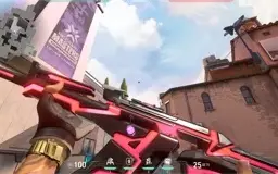 CONTA ASCENDENTE, COM MMR MT ALTO!! SKINS LINDAS!!!
