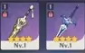 Reroll Cyno+Assinatura AR10