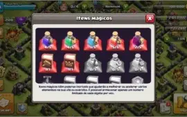 Centro de Vila 12!!!