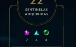 Conta LOL Diamante 4, LEVEL 361, 135+ SKINS, NUNCA BANIDO E+