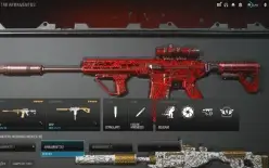 Conta steam c/ mw3 edição cofre + conta warzone c/ 2500 CP