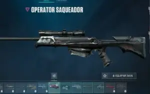 Conta Valorant Ascendente +1000 Gastos (Promoção) Somente Ho