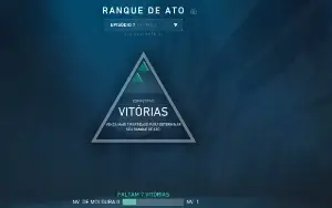 Conta Valorant Ascendente +1000 Gastos (Promoção) Somente Ho