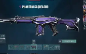 Conta Valorant Ascendente +1000 Gastos (Promoção) Somente Ho