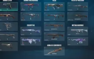 Conta Valorant Ascendente +1000 Gastos (Promoção) Somente Ho