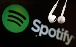 Spotify Premium Plano Individual Conta Só Sua Por 2 Mesês