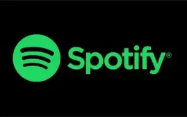 Spotify Premium Plano Individual Conta Só Sua Por 2 Mesês
