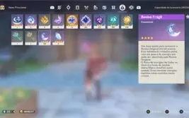 AR 45 C/ YOIMIYA+RAIDEN+JEAN C1