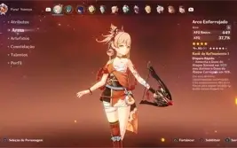 AR 45 C/ YOIMIYA+RAIDEN+JEAN C1