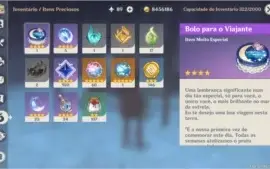 Ar55 , 10 personagens t5 , 3 armas t5 + 60 tiros rosa