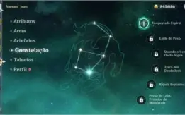 Ar55 , 10 personagens t5 , 3 armas t5 + 60 tiros rosa