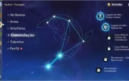 Ar55 , 10 personagens t5 , 3 armas t5 + 60 tiros rosa