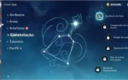 Ar55 , 10 personagens t5 , 3 armas t5 + 60 tiros rosa