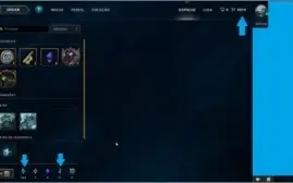 PLATINA 5 / 23 CAMPEÕES