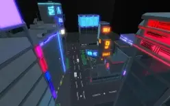 Mapas Jujutsu shenaningans