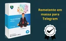 🚀 Remetende em Massa - Potencialize Seu Marketing no Whats