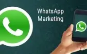 🚀 Remetende em Massa - Potencialize Seu Marketing no Whats