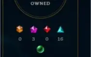 conta lol diamante 4 lol prata 2 valorant