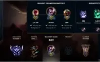 conta lol diamante 4 lol prata 2 valorant
