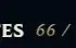 conta lol diamante 4 lol prata 2 valorant