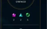 conta lol diamante 4 lol prata 2 valorant
