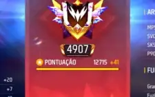 ⚡ Up Global Fast: Br & Cs Mestre Em Até 6H Preço Mais Barato