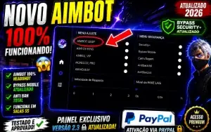 Novo Xit 100% Capa