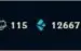 ACC League of Legends - Diversas Skins e Recompensas