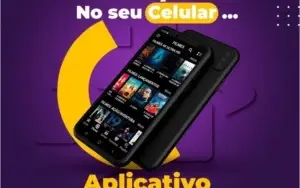 LIBERAÇÃO DE TODOS OS CANAIS DE TV AO VIVO.