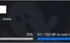 Conta Steam com mais de 120 jogos (barata)