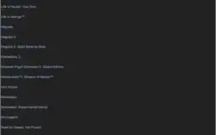 Conta Steam com mais de 120 jogos (barata)