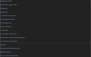 Conta Steam com mais de 120 jogos (barata)