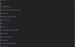 Conta Steam com mais de 120 jogos (barata)
