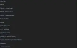 Conta Steam com mais de 120 jogos (barata)