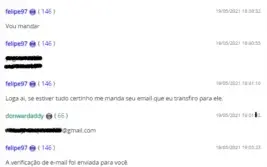 Conta prata 2 com 101 champs e 41 skins ( 2800 RP ) TOP / JG