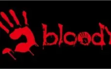 Macro CSGO Bloody