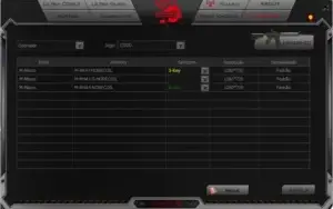 Macro CSGO Bloody