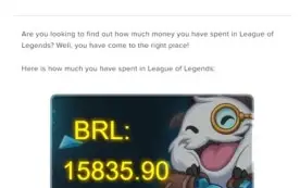 Conta LoL, todas skins da loja!! Borda Diamante, Level 437