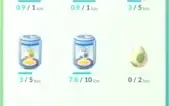 Conta Lv 30 + Tike Mystic e Vários Lendários