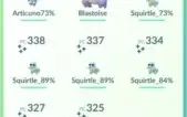 Conta Lv 30 + Tike Mystic e Vários Lendários
