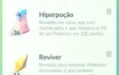 Conta Lv 30 + Tike Mystic e Vários Lendários
