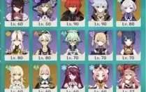 Conta%20Genshin%20Impact