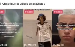 TIKTOK 11,3k