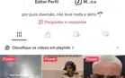 TIKTOK 11,3k