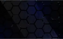 Overlay Animada Para Live Streams!