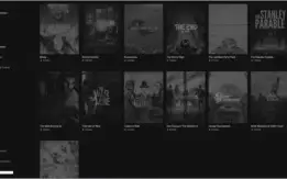 Vendo conta Epic com 48 Jogos + Fortnite com Conteudos