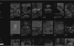 Vendo conta Epic com 48 Jogos + Fortnite com Conteudos