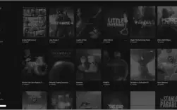 Vendo conta Epic com 48 Jogos + Fortnite com Conteudos