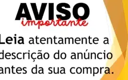 Conta Steam 21 Anos┃Medalhas 5/10 Anos┃Original Email