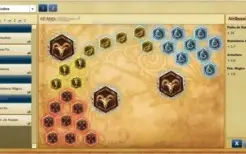 Conta lol Prata 5 - 59 champ - 15 Skins